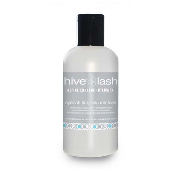 Hive Tint Stain Remover