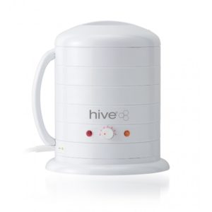 Hive Wax Heater - 1 Litre