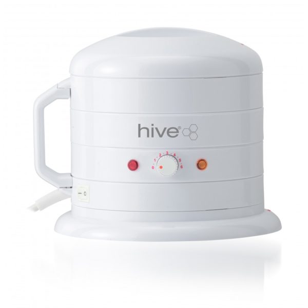 Hive Mini Wax Heater 0.5 litre