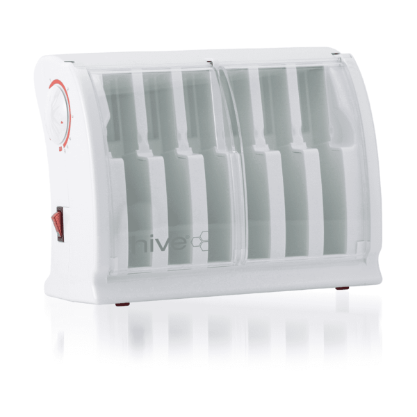 Hive Multi Pro Cartridge Heater