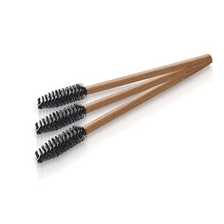 Bamboo Mascara Brushes