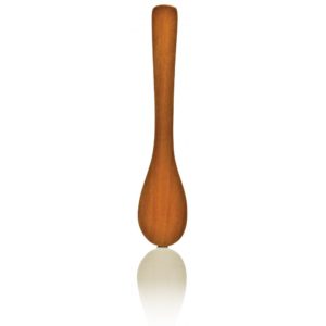 Hive Wooden Spoon Spatula