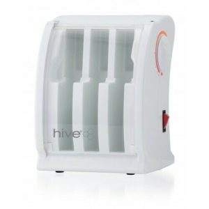 Hive Mini Multi Pro Cartridge Heater