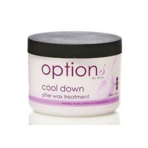 Hive Cool Down After Wax Treatment Lotion 140ml