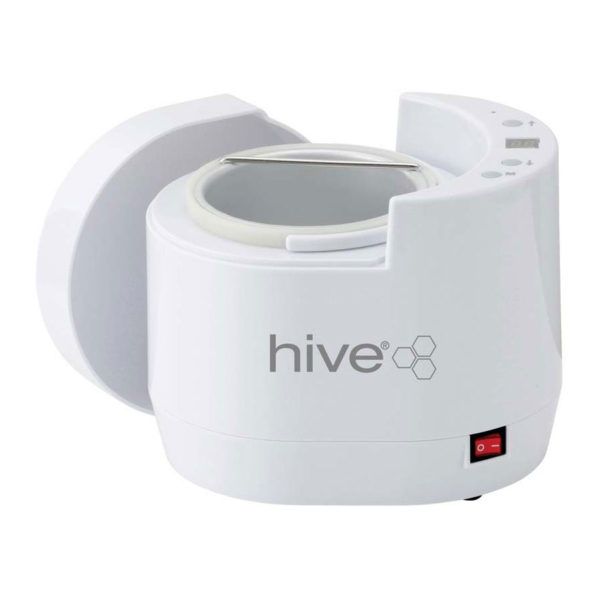 Hive Digital Wax Heater 1 litre