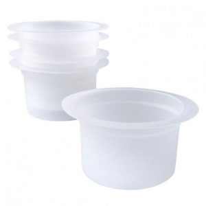 Hive Disposable Inner Pots