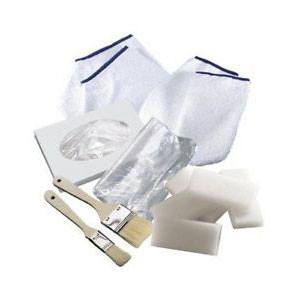 Hive Paraffin Wax & Accessory Pack