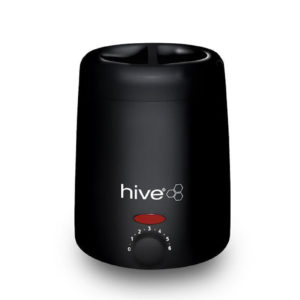 Hive Neos 200cc Petite Wax Heater