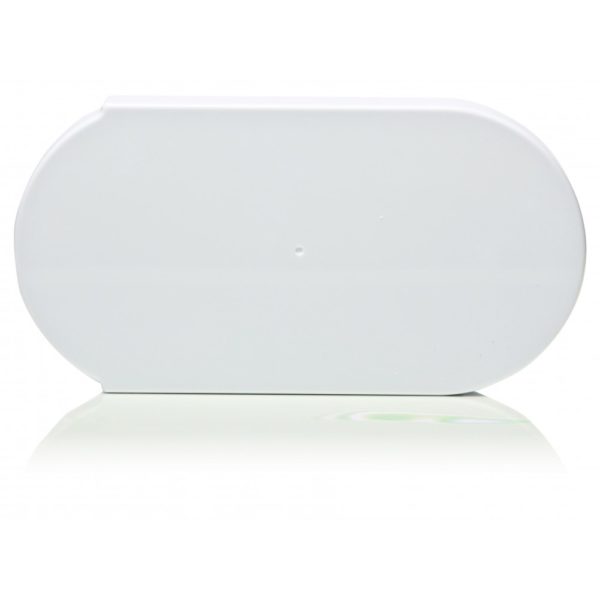 Hive Fitted Lid - Fits Dual Digital Wax Heater