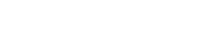 Klarna Logo White