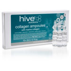 Hive Collagen Ampoules