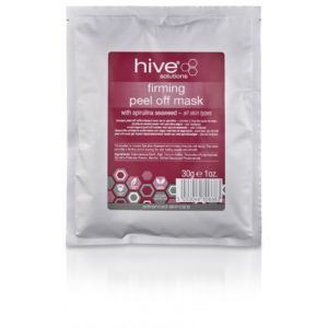 Hive Firming Peel Off Mask