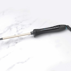 Diva Pro Micro Stick