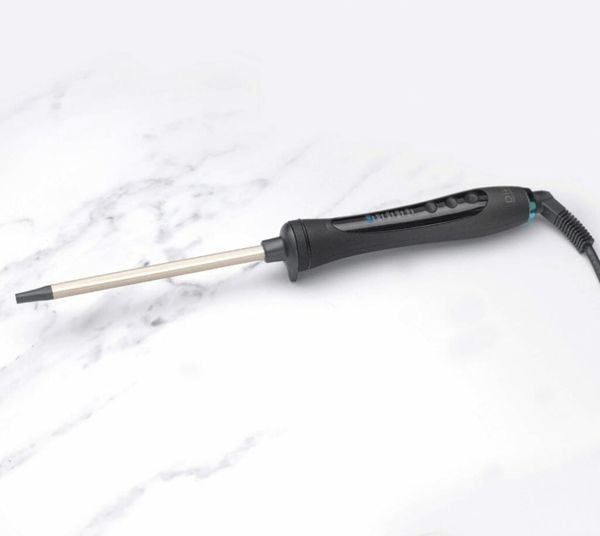 Diva Pro Micro Stick