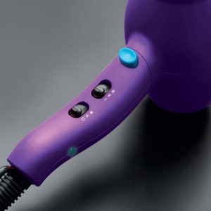Diva Pro Hairdryers, Straighteners, Tongs and Hot Brushes – SRF Hair &  Beauty