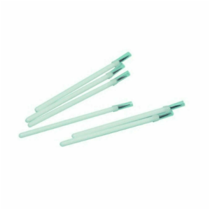 Hive Disposable Eyeliner Brushes (25)