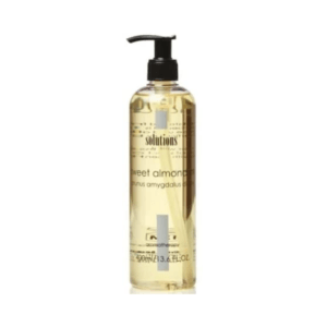 Hive Sweet Almond Carrier Oil