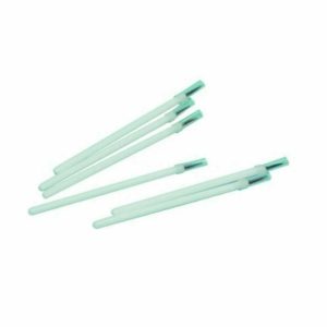 Hive Disposable Eyeliner Brushes