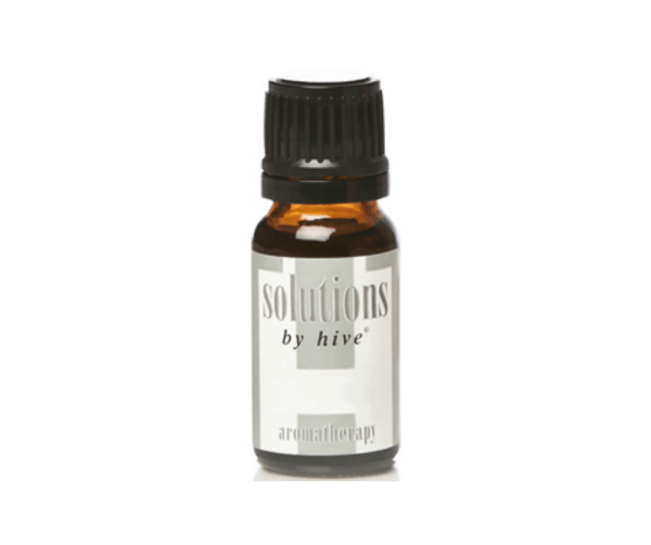 Hive Aromatherapy Essential Oil