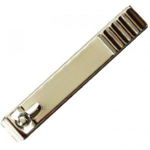hive nail clippers