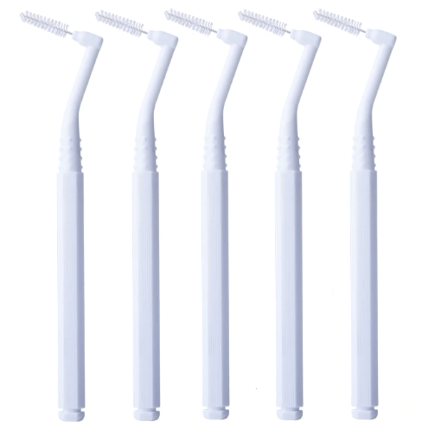 Brow Lamination Disposable Brush/Comb