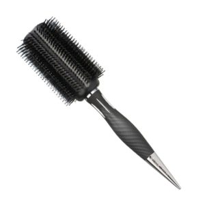 Kent Salon 70mm Extra Large Radial Hairbrush