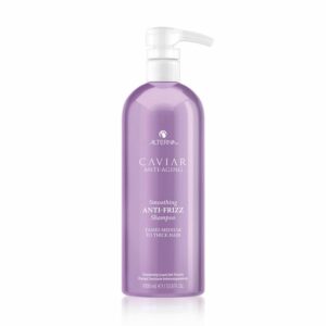 Alterna CAVIAR Anti Frizz Shampoo