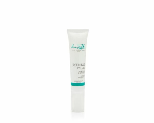 Refining Eye Gel