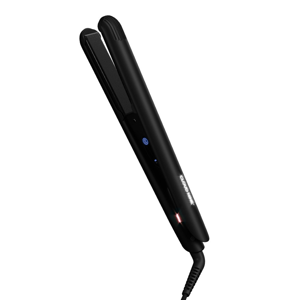 Cloud Nine The Touch Iron Hair Straighteners SRF Hair Beauty Training Supplies